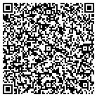 QR code with Independent Order of Odd contacts