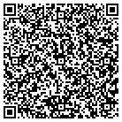 QR code with Florentine Michael S MD contacts