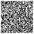 QR code with First Of Michigan Corp contacts