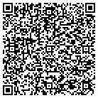 QR code with Killingbeck's Lawn Service Inc contacts
