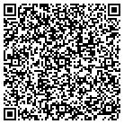 QR code with Hartland Animal Hospital contacts
