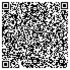QR code with Spotless Auto Detailing contacts