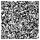 QR code with Club of Mutual Investment contacts