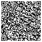 QR code with Greater MI Ua Local 190 contacts
