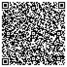 QR code with Daycom Cable Service Inc contacts