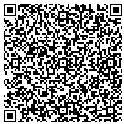 QR code with Joel J Schavrien contacts