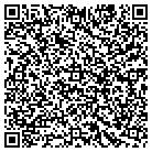 QR code with Adventist Information Ministry contacts