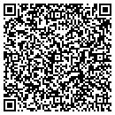 QR code with Roger B Smith contacts