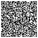 QR code with Mini Storage contacts