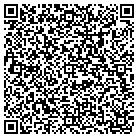 QR code with Pederson Well Drilling contacts