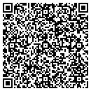 QR code with Paradise Meats contacts