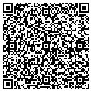 QR code with Midwest Tire Service contacts