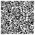 QR code with Cooks Prarrie Babtist Acad contacts