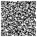 QR code with Training Options contacts