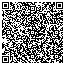 QR code with Park Library 310 contacts