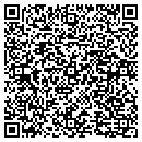 QR code with Holt & Mason Towing contacts