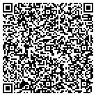 QR code with Michigan State University contacts