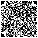 QR code with Chatterton Apts contacts
