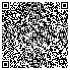 QR code with Jack's Livery Stable contacts
