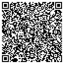 QR code with Rio Wraps contacts