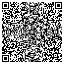 QR code with L C Redi Mix contacts