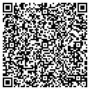 QR code with Built Right Inc contacts