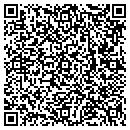 QR code with HPMS Minasian contacts
