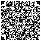 QR code with Buck Derby Tree Slings contacts