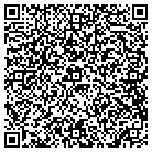 QR code with Senior Neighbors Inc contacts