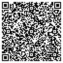 QR code with Aldrinks Do All contacts