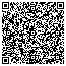 QR code with Birkholm Direct contacts