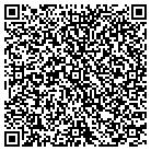 QR code with General Acceptance Mrtg & Ln contacts