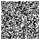 QR code with Brian Beasley contacts
