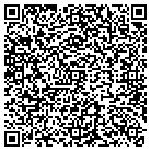 QR code with Michigan Athletic & Rehab contacts