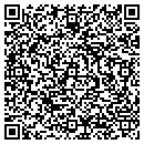 QR code with General Mechanics contacts