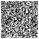 QR code with Advanced Micro Solutions contacts