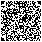 QR code with Dawn To Dusk Cleaning Service contacts