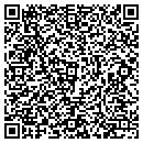 QR code with Allmich Service contacts