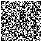 QR code with Herbel Health Stop At Unique contacts