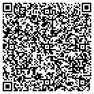 QR code with Beaver Island Chamber-Commerce contacts