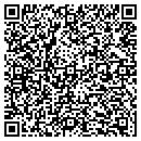 QR code with Campos Afc contacts
