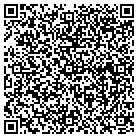 QR code with Montana Cabinets & Mill Work contacts