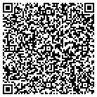 QR code with Advance Temporary Services contacts