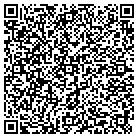 QR code with C F Brunkow Elementary School contacts