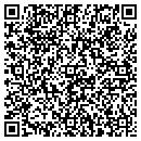 QR code with Arnett's Tree Service contacts