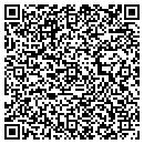 QR code with Manzanas Deli contacts