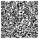 QR code with Quality Air Heating & Cooling contacts