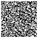 QR code with New Image Forever contacts