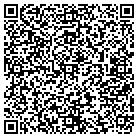 QR code with Pipeline Trucking Company contacts