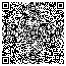 QR code with Payless Shoe Source contacts